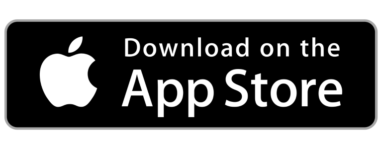 Download on the App Store