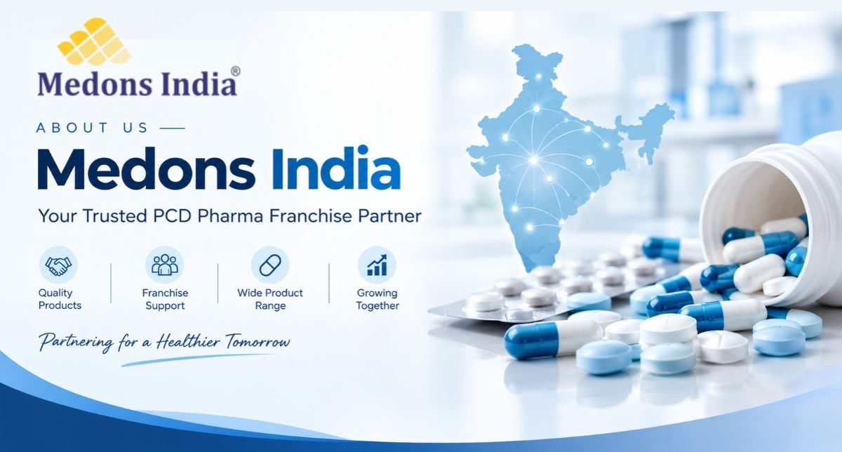 Choose A Monopoly Pcd Pharma Company In India (1)