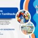 PCD Pharma Company in Tamilnadu