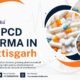 Top PCD Pharma in Chhattisgarh