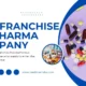 PCD Franchise of Pharma Company
