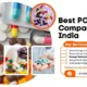 Best PCD Pharma Company in India