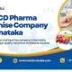 Top PCD Pharma Franchise Company in Karnataka
