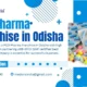 PCD Pharma Franchise in Odisha