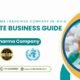 PCD Pharma Franchise Company in India