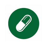 Capsules
