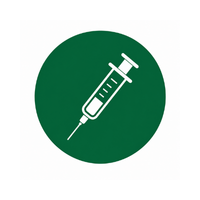 Injections